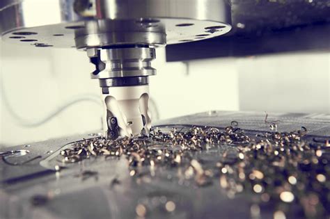 cnc machining operations factories|cnc machine catalogue.